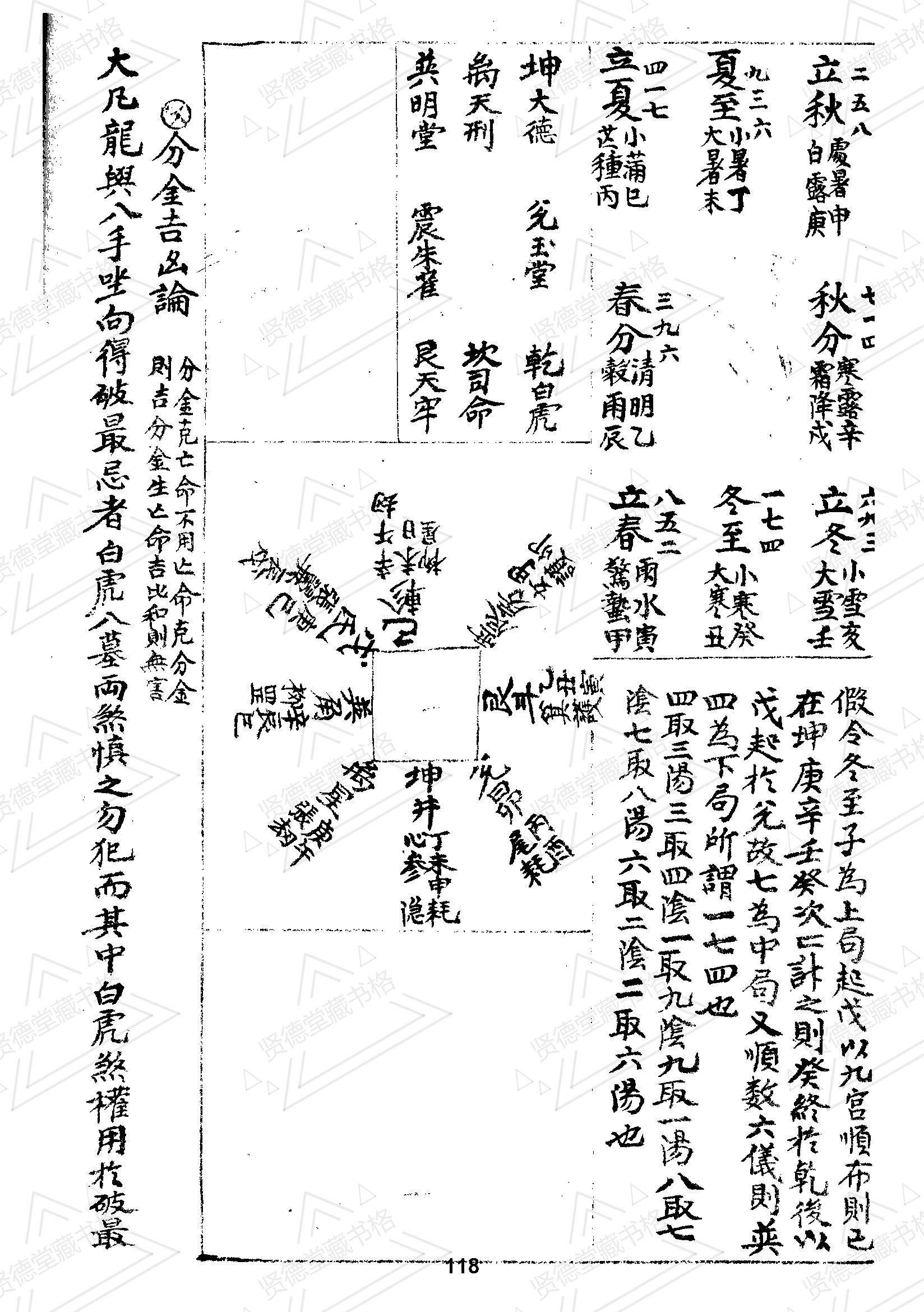 分金论_118.jpg