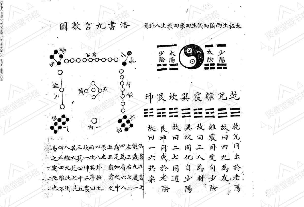 风726《地理辨正得一说（5卷全）》_03.jpg