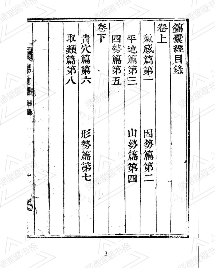 韓國圖書館藏書-錦囊經_04.jpg